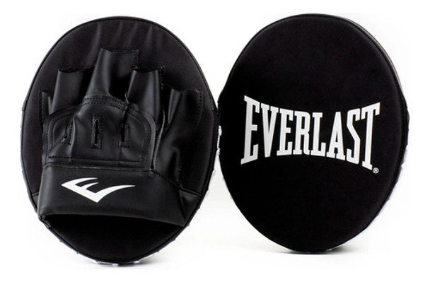 Foco Escudo Everlast Boxeo Y Artes Marciales Original El Rey 0 Foco Escudo Everlast Boxeo Y Artes Marciales Original El Rey 0