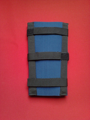 Férula Extensora Codo Codera Neoprene A Medida Desde $350 0