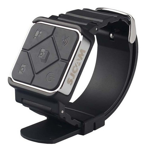 Controle Remoto - Sjcam - M20 Sj6 Sj7 Sj8 0