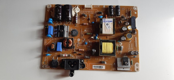 Placa Fuente LG 32lb560b 0