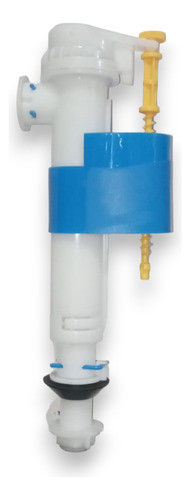 Grifo Flotador Universal Dual Ferreteria Chaplin 0