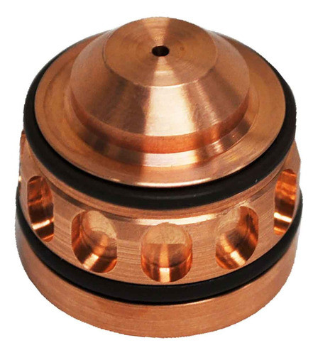 35-1055 Thermal Dynamics Tip/boquilla 200a Xt-301 Plasma 0
