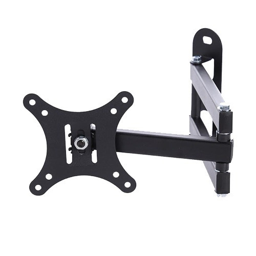 Soporte Para Tv C310 10-32  Circuit 0