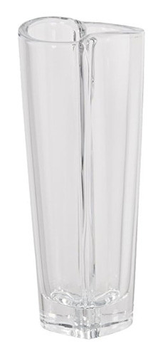 Florero De Yemas De Corazón Orrefors 0