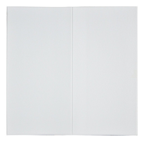 Placas 3d Autoadhesivas Paneles Pintable Lavable | Muresco 0