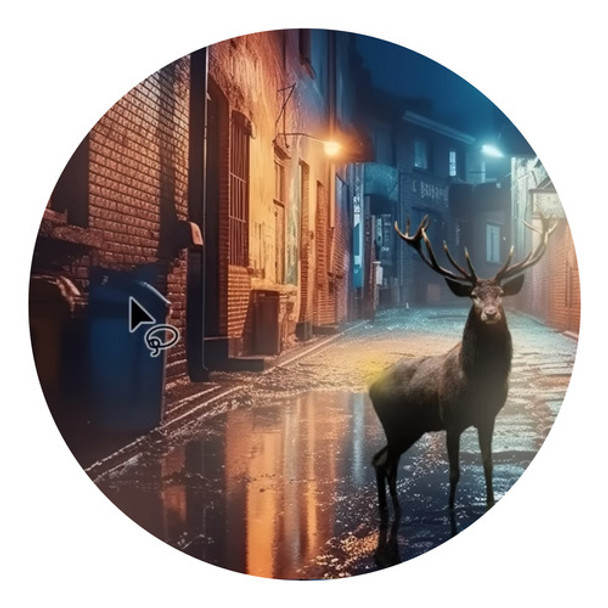 Video Curso Photoshop Desde Cero 2023 0