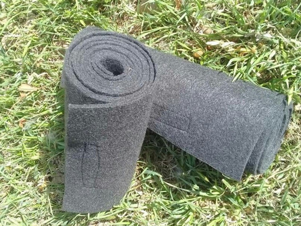 Protectores Para Arboles Dnd_line Slackline 0