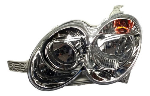 Semioptica Haima 1 2012 Izq 0