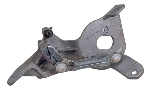 Suporte Motor Limpador Parabrisa Renault Kwid 2020 0