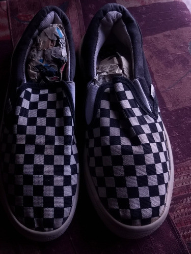 Feel Zapas 0