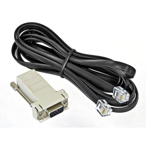 Meade Cable Interface 505 0