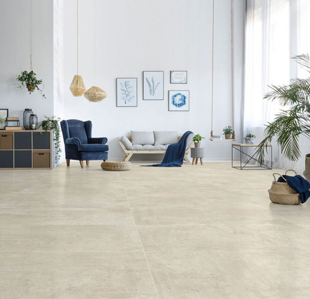 Porcelanato Ilva Tirreno Lipari 60x120 1era 0 Porcelanato Ilva Tirreno Lipari 60x120 1era 0