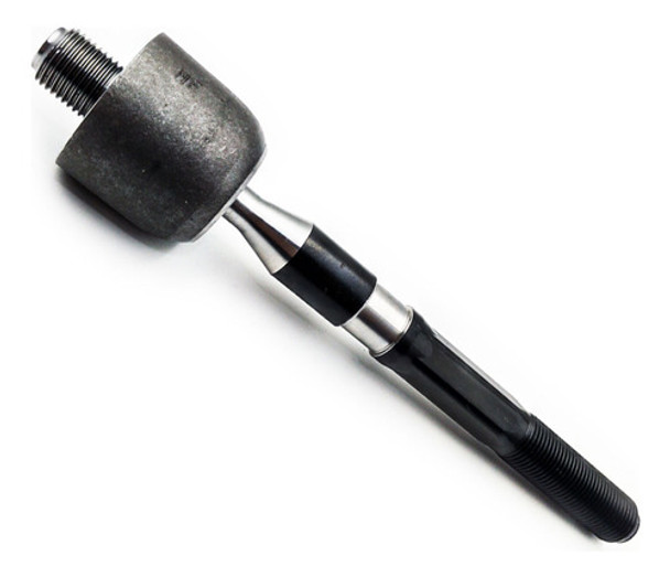 Rack End Gsp Bmw 3 E46 325td-328i 95-00 0