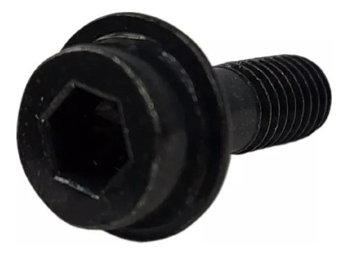 Bulon cubierta superior honda original 0
