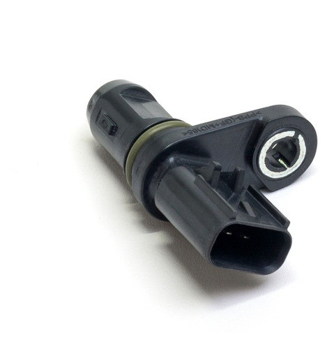 Sensor De Efecto Hall Jeep Renegade 3239 16/19 0