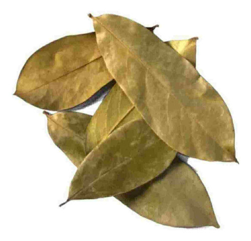 Graviola Hojas 300 Grs 0