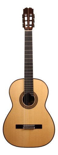 Luthier Reparaciones De Guitarras 0