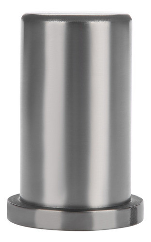 Cadinho De Grafite De 1 Kg No Reino Unido Conecte 2 Kg Da Ca 0