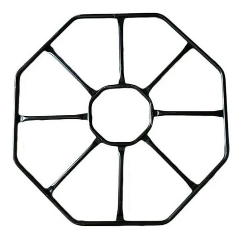 Base Para Tanque Hasta 750 Litros Reforzada Soporte Cu 0