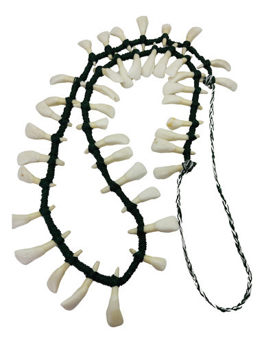 Guia Caboclo Cariri 0