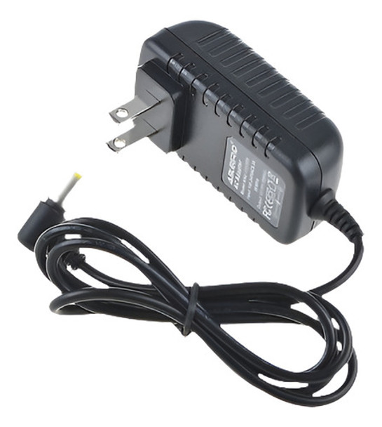 Estados Unidos 12v 1a Ac Adaptador Cargador Para Philips Pet 0