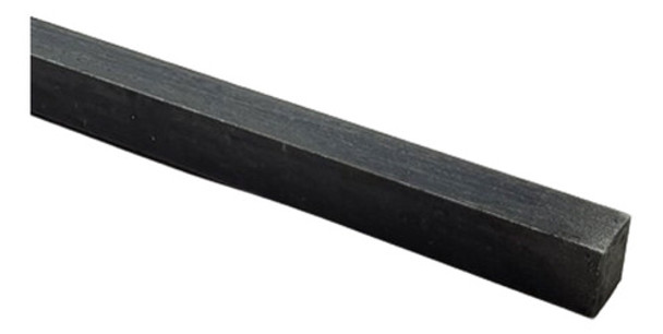 Chaveta Barra 20 X 12 X  500  Sae 1045 0