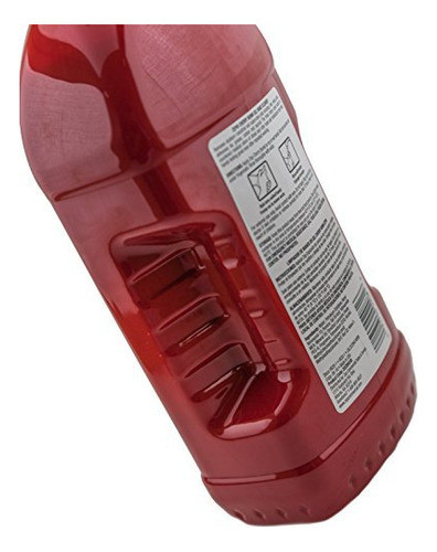 Limpiador De Cerezas Zep 48oz 0
