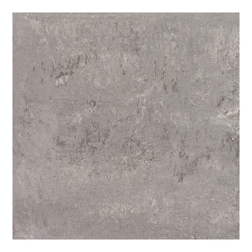 Porcelanato Ilva Marmi Fiume 1ra Pulido 60x60 0