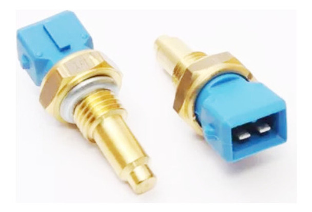 Sensor Bulbo Temperatura Vw Gol Saveiro Country 0