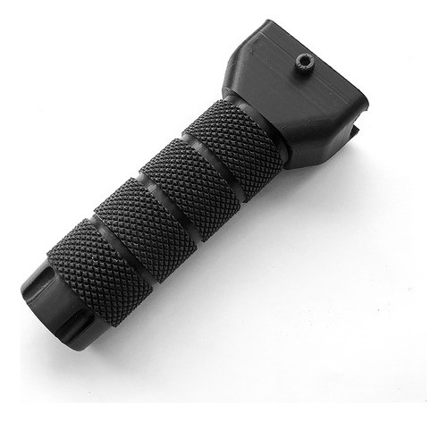 Grip Modular Para Riel Picatinny - 3d Airsoft 0