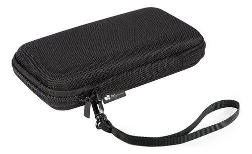 Bolsa De La Caja Del Bolso De Eva 0
