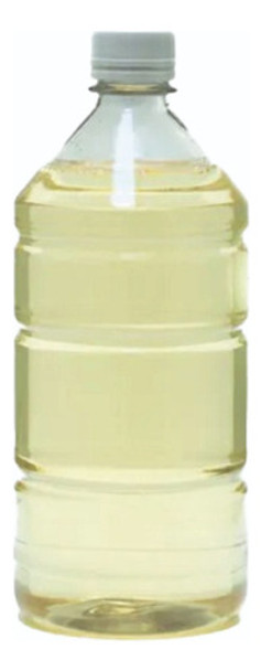 Aceite Neutro - Vehícular Y Masajes - 1 Litro 0 Aceite Neutro - Vehícular Y Masajes - 1 Litro 0