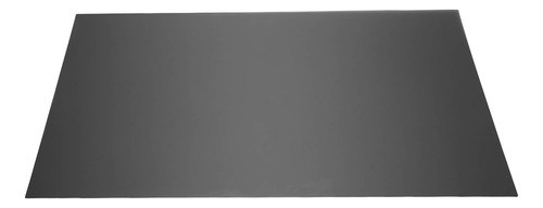 Filtro De Tela De Computador De 21,5 Polegadas Com Proporção 0