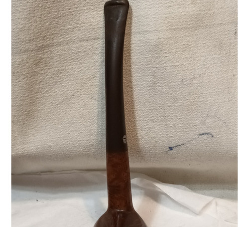 Pipa Jeantet Oliver N50 0