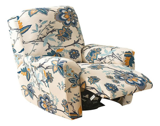 Haoyong Slipcovers Reclinables Stretch Lazyboy Recliner Cove 0 Haoyong Slipcovers Reclinables Stretch Lazyboy Recliner Cove 0