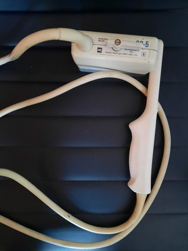 Transductor Atl C9-5 0