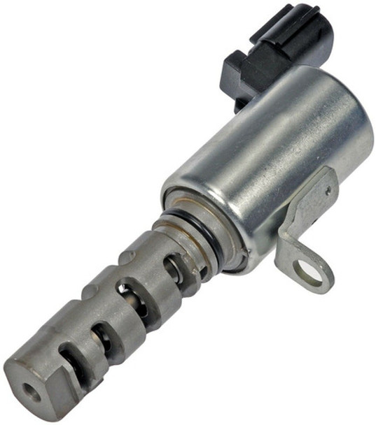 Válvula Solenoide Admissão Cabeçote Fiat Freemont  Compass 0