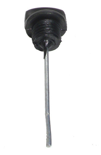 Maverick Go 70 Tapón Aceite C/indicador 0