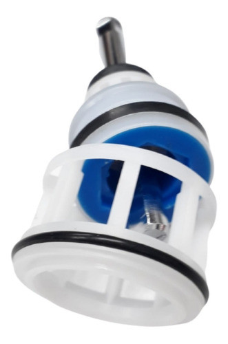 Repuesto Válvula Descarga Docol 1 1/4 0