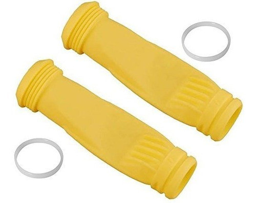 Atie Poolsupplytown Reemplazo De Diafragma De Larga Duracion 0