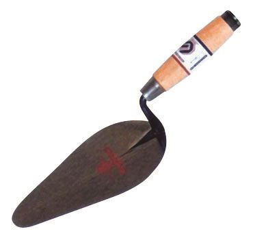 Cuchara Forjada De 8                               Gherardi 0