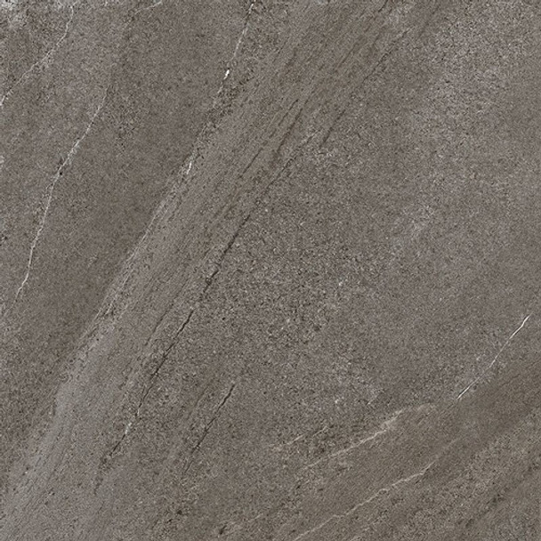 Porcelanato 60x60 Piso Antideslizante Kotel Titanio Rectific 0