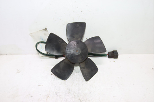 Electroventilador Fiat Uno Ev-358 0