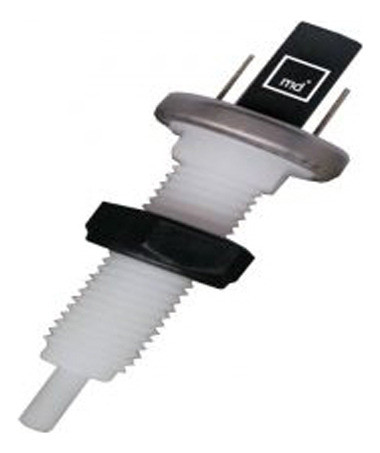 Bulbo De Luz De Stop Md Md14713 0