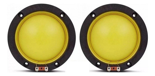 2 Reparos Para Corneta Qvs 370fe 0