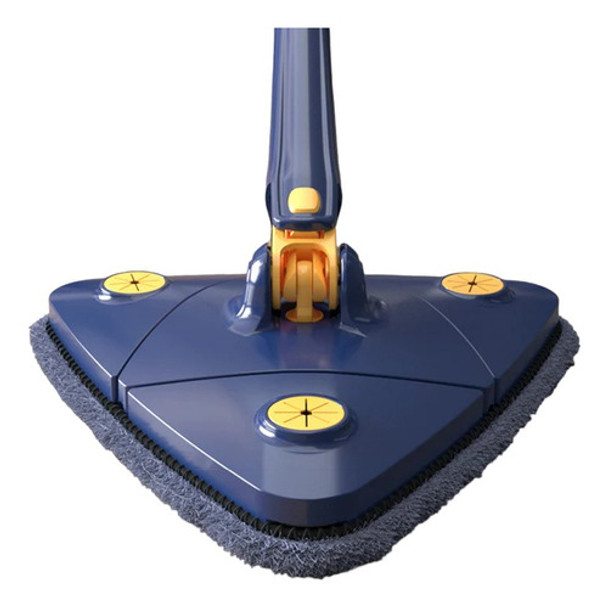 Esfregão Giratório Ultralimp 360° 0 Esfregão Giratório Ultralimp 360° 0