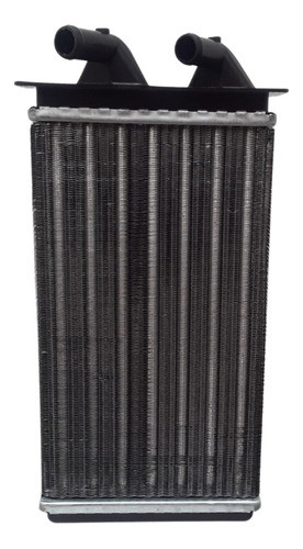 Calefacción Fiat Seicento 800cc 0