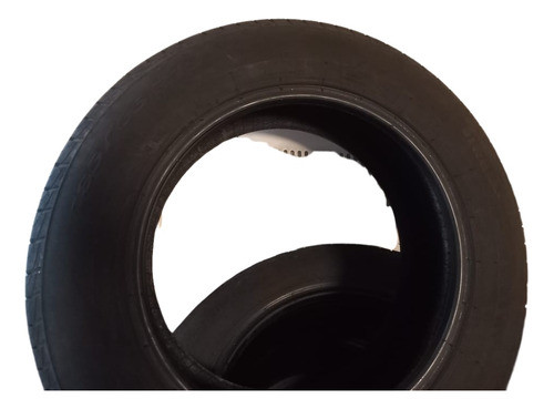 Neumatico Cinturato Pirerlli 185 65 15 0