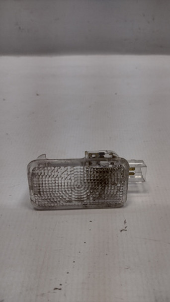 Luz Cortesia Porta Malas Honda Fit 2014 0