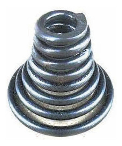 Mola Amortecedora Conica Motosserra Siga Tools 43cc 0